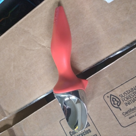 Kitchen ware - Picture 10 of 16